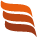 Logo BIOCERA