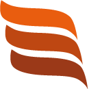 Loader BIOCERA