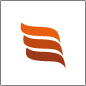 Logo BIOCERA